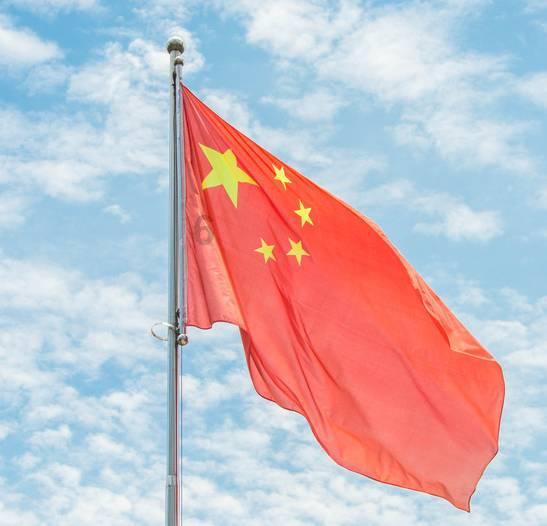 10篇论文入选2023年度科技论文激励计划！