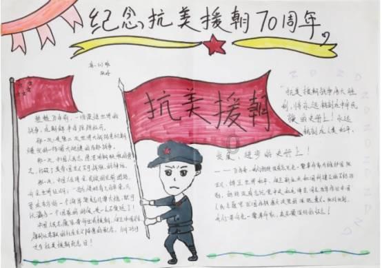 丽人丽妆2023年预计净利润为2800万元至3500万元