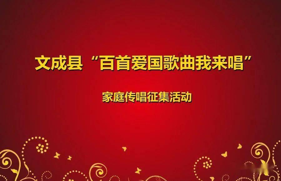 麦克斯：兄弟魔咒