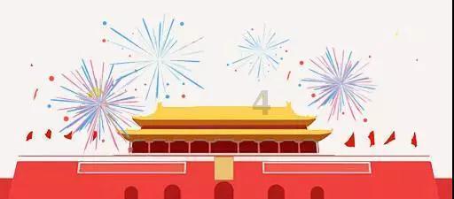探秘我是普通本科的学生,学校会不会歧视我啊?,解答你的疑惑