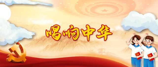 哈尼和她的宠物们
