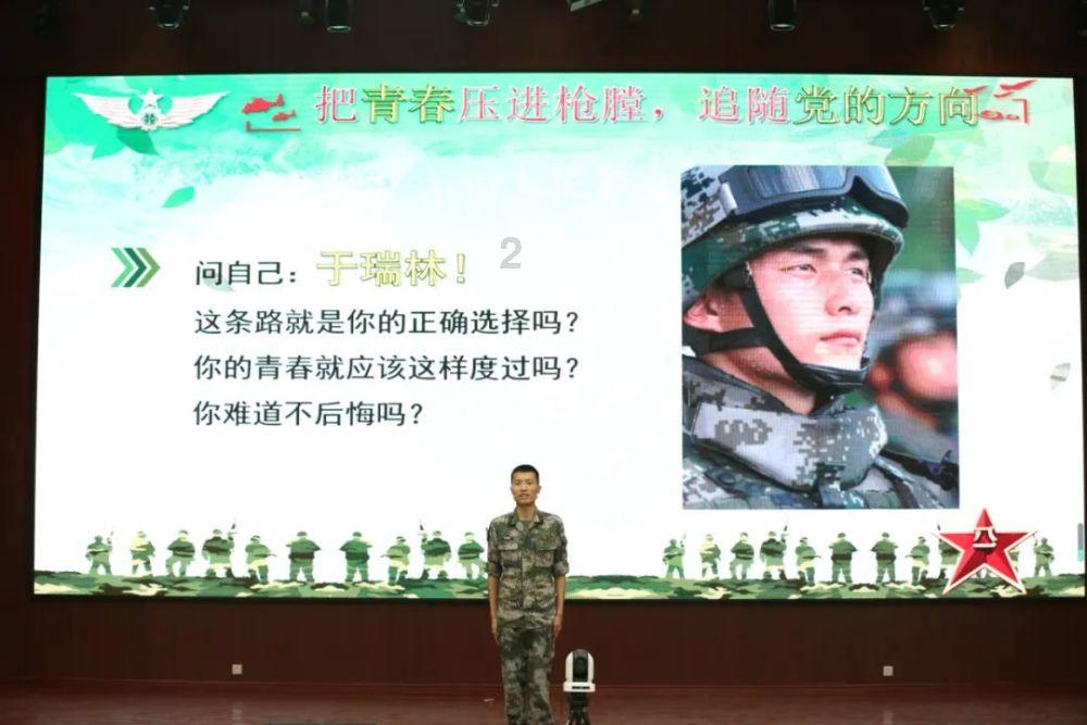 微信里的收藏怎么删除红迪网 - 分享新鲜事,发现兴趣圈