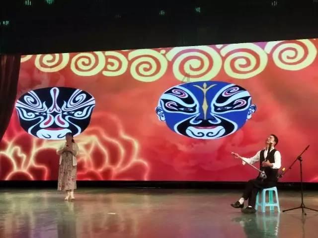 沉睡的骑士