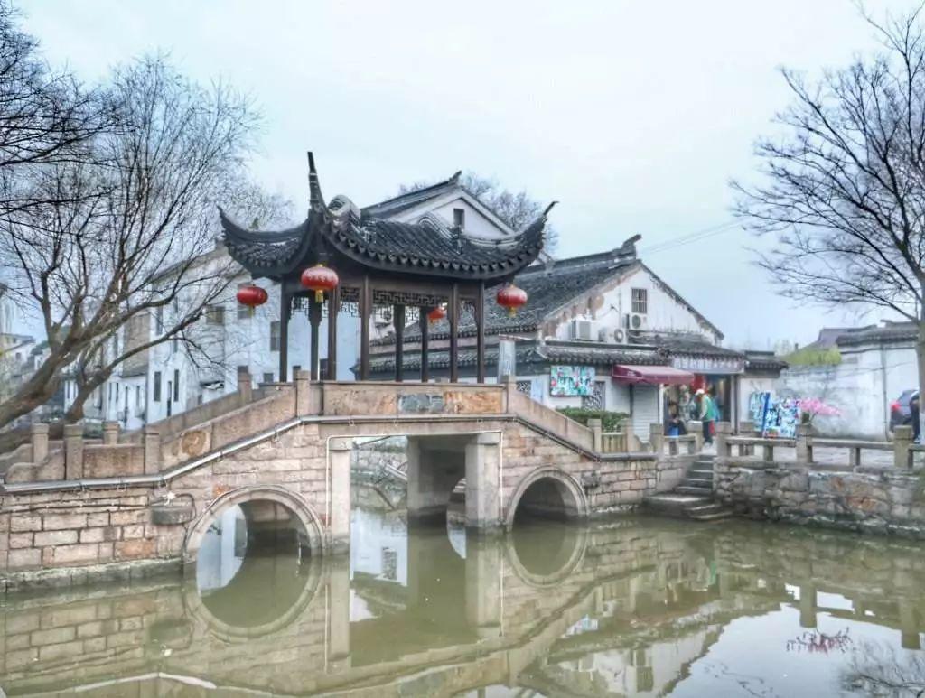 老歌来掀翻乐坛了?周传雄、周笔畅老歌爆红全网,开口全是回忆!